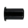 thumbnail image 6 of Niche Control A-Arm Bushing for Kawasaki Teryx Teryx4 4 Pack 519-CBS2275H, 6 of 7
