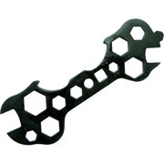 15 in 1 Bicycle Wrench - As Seen on TV