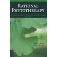 thumbnail image 2 of Rational Phytotherapy: A Reference Guide for Physicians and Pharmacists, 2 of 4