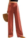 Bm 28 Rose Red