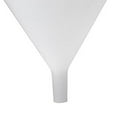 thumbnail image 6 of Hutzler Funnel 32 oz White, 6 Pack, 6 of 8