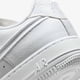 thumbnail image 5 of Nike Women's Air Force 1 Low 'Dance' White (FJ7409-101) Expeditedship, 5 of 6