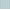 Aqua Cloud, variant on No Boundaries Seamless High Waist Boyshort Panties, Women’s