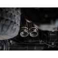 thumbnail image 5 of AWE 2016-2022 Toyota Tacoma 0FG Exhaust with BashGuard - No Tips, 5 of 7