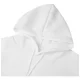 thumbnail image 5 of Sudadera Deportiva De Mujer Con Capucha De Color Sólido, 5 of 8