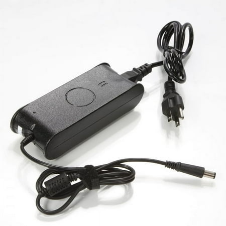 AC Adapter/Power Supply+Cord for Dell 310-7712 9T215 DF266 LA90Ps0-00 PA-10 PA-1900-02D PA10