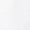 White, variant on Plus Size Petite Elastic-Waist Pull-On Knit Pocket Capri Pants