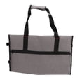 thumbnail image 2 of Oubit Monitor Carrying Case,Desktop Computer Monitor Carrying Desktop Monitor Carrying Case Carrying Casefor Monitor Unparalleled Experience, 2 of 8