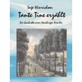 thumbnail image 2 of Tante Tine Erz Hlt, 2 of 2