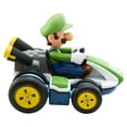 Nintendo Mini RC Luigi Racer
