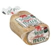 Country Kitchen Light Italian Bread, 16.0 OZ