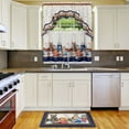 thumbnail image 2 of Kitchen Comfort Anti Fatigue Mat 18in. x 30in. - Precious, 2 of 2