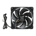 thumbnail image 3 of ENERMAX TB Silence 140mm Ultra Silent Fan, 3 of 3