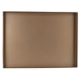 thumbnail image 4 of Baking Pan, Bread Baking Pan Nonstick Baking Pan Set Non-Stick Bake Trays, For Kitchens Cake Shops, 4 of 8