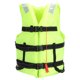 thumbnail image 1 of YM-Chaleco salvavidas para pesca al aire libre para adultos, chaleco salvavidas de tela Oxford, chaqueta a la deriva, 1 of 10