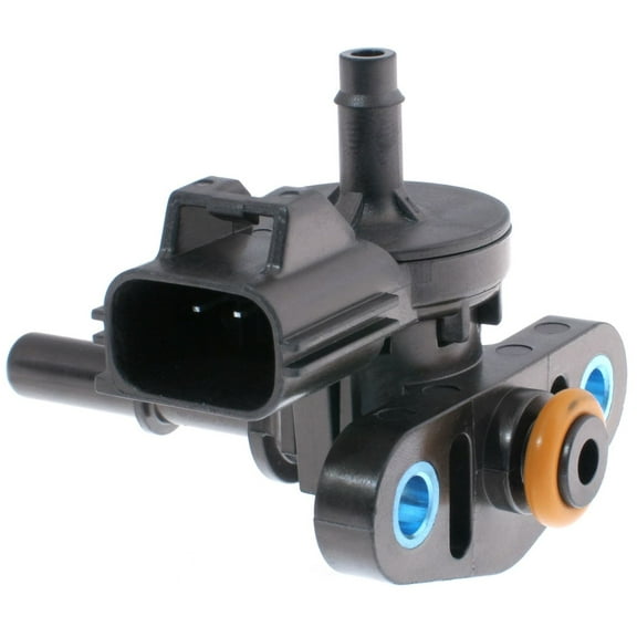 Fuel Injection Pressure Sensor