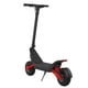 thumbnail image 3 of Scooter Eléctrico Plegable con Batería Extraíble Moboss X10 40km/h, 3 of 10