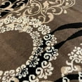 Area Rugs for Bedroom Small Rugs 2x3