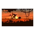 thumbnail image 4 of Donkey Kong Country Return Wii, 4 of 7