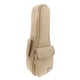 thumbnail image 1 of Concierto Ukelele Lleve para Piezas Guitarra Uke Ukelele Isntrumento Musicales - , 23 pulgadas, 1 of 8