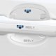 thumbnail image 1 of Car Door Handle Bowl Protective Sticker Extra Thick Door Bowl Cover Replacement Door Bowl Stickers, 1 of 5
