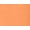 Orange Melon, variant on Woman Within Plus Size Sport Knit Short Shorts