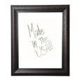 thumbnail image 5 of Rayne Mirrors W4642.5-60.5 American Made Royal Curve Whiteboard, 48 x 66 in., 5 of 5