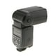 thumbnail image 5 of Luz de con Bolsa de Protección Sensor de Disparo Inalámbrico Herramientas para Cámara Baoblaze Luz flash de la cámara, 5 of 8