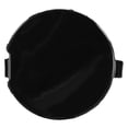 thumbnail image 7 of Tow Eye Hook Cap for Mazda CX-3 2014-2023, Front Bumper Trailer Cover, 7 of 7