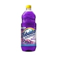 thumbnail image 5 of Limpiador Multiusos Líquido Fabuloso Fresca Lavanda 828 ml, 5 of 5