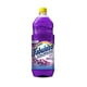 thumbnail image 5 of Limpiador Multiusos Líquido Fabuloso Fresca Lavanda 828 ml, 5 of 5