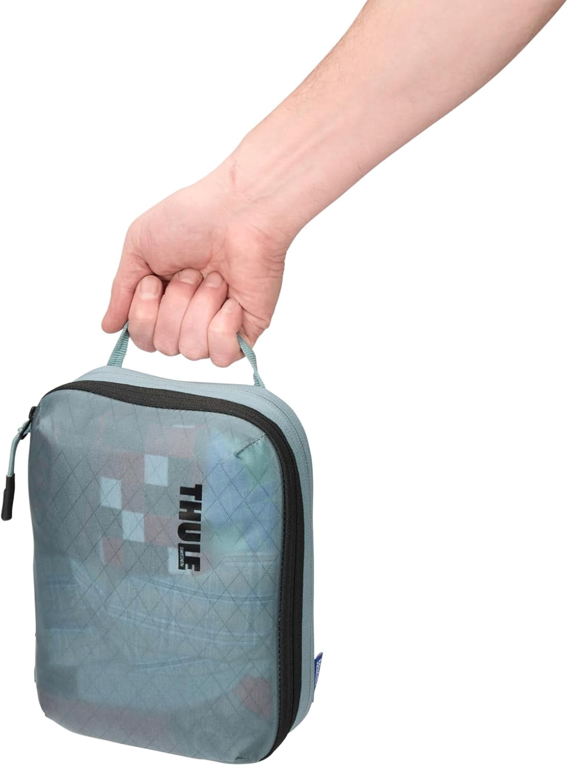 Thule Compression Packing Cube