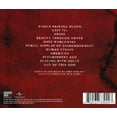 thumbnail image 2 of Slayer - World Painted Blood, 2 of 2