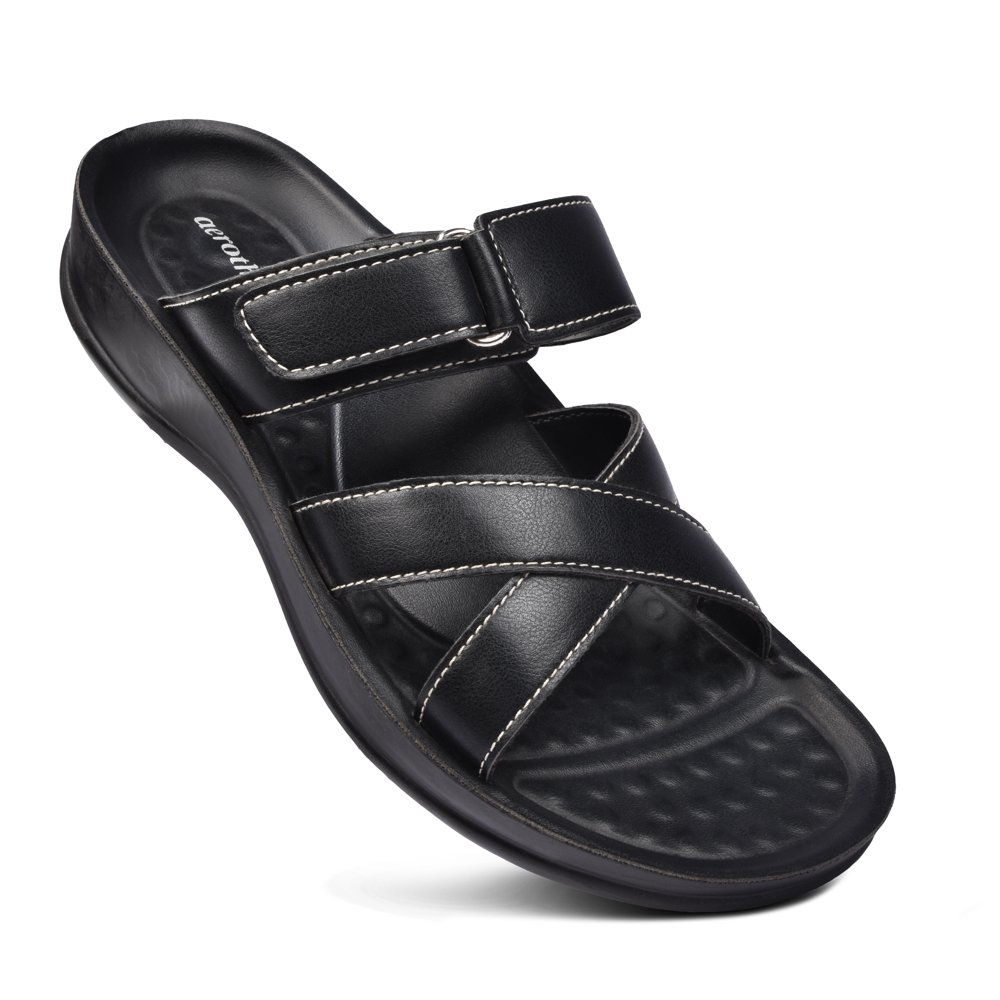 aerothotic sale