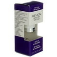 thumbnail image 3 of Revlon quick dry top coat, 0.5 fl oz, 3 of 5