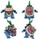 thumbnail image 5 of Peluche de Anime para niños, Mario, Luigi, Bombette, Wonder Bowser, Jr. Yoshi, huevo, elefante, Princesa, Peach Bowser, Lady Bow, juguetes de Peluche, 5 of 5