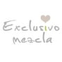 Exclusivo Mezcla profile photo