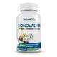 thumbnail image 1 of Suplemento de monolaurina de 600 mg de Natural Cure Labs, 1 of 8