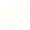 Antique White, variant on Oyster Shell White 10x10 Uncut Art Mat Board - No Opening - 10 Mats