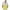 Yellow T Shirts for Men, variant on Short Sleeve Shirts for Men M-4XL Big & Tall Button-Down Tshirts Shirt Plus Size with Pocket and Collared Gradient Printed Lightweight Tops Clearance