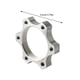 thumbnail image 5 of Adaptador de Rotor de freno de disco Eigraketly 44MM Type3 NO3, 5 of 6
