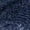Blue Assorted, variant on Fruit of the Loom All Day Comfort Women's Socks, Sizes 4-12, 6-Pack