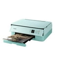 thumbnail image 3 of Canon PIXMA TS5320 Wireless Inkjet All-in-One Printer, 3 of 3