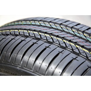 Bridgestone Turanza EL400-02 All Season 255/35R18 90W Passenger Tire Sansujyuku sansujyuku.com