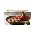 thumbnail image 1 of Emile Henry Tagine 2.6 Litres Bordeaux (Rouge), 1 of 2