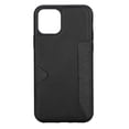 thumbnail image 3 of Funda protectora para teléfono inteligente, para iPhone 11 Pro, Fori Phone Pro, funda para PC, funda para teléfono I Phone Pro, compacta y ligera, 3 of 8