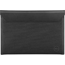 Dell Premier PE1521VX 15″ Laptop Carrying Case Sleeve