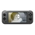 thumbnail image 3 of Nintendo Switch Lite Dialga & Palkia Edition (Nintendo Switch), 3 of 3