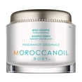 thumbnail image 2 of Moroccanoil Body Souffle Moisturizer 190ml, 2 of 6