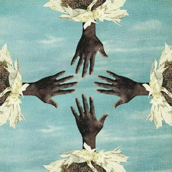 Kokoroko - Could We Be More - Music & Performance - Vinyl